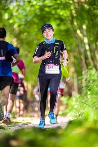 BIB: 
                            <button type="button" onclick="openModal(19381021)" class="btn btn-primary btn-sm float-right btn-popup" data-toggle="modal" data-target=".modal-high-quality">
                        <i class="fas fa-shopping-cart"></i> Add to Cart
                    </button>
                                            <button type="button" onclick="isThisMe(19381021, true)" class="btn btn-success btn-sm float-right btn-popup btn-isme hidden" data-toggle="tooltip" data-placement="bottom" title="นี่คือรูปของคุณใช่ไหม คลิกที่นี่เพื่อเอาเข้าอัลบั้ม">
                        <i class="fas fa-plus"></i> Add to album
                    </button>
                    <button type="button" onclick="isThisMe(19381021, false)" class="btn btn-warning btn-sm float-right btn-popup btn-isnotme hidden">
                        <i class="fas fa-ban"></i> Remove from album
                    </button>